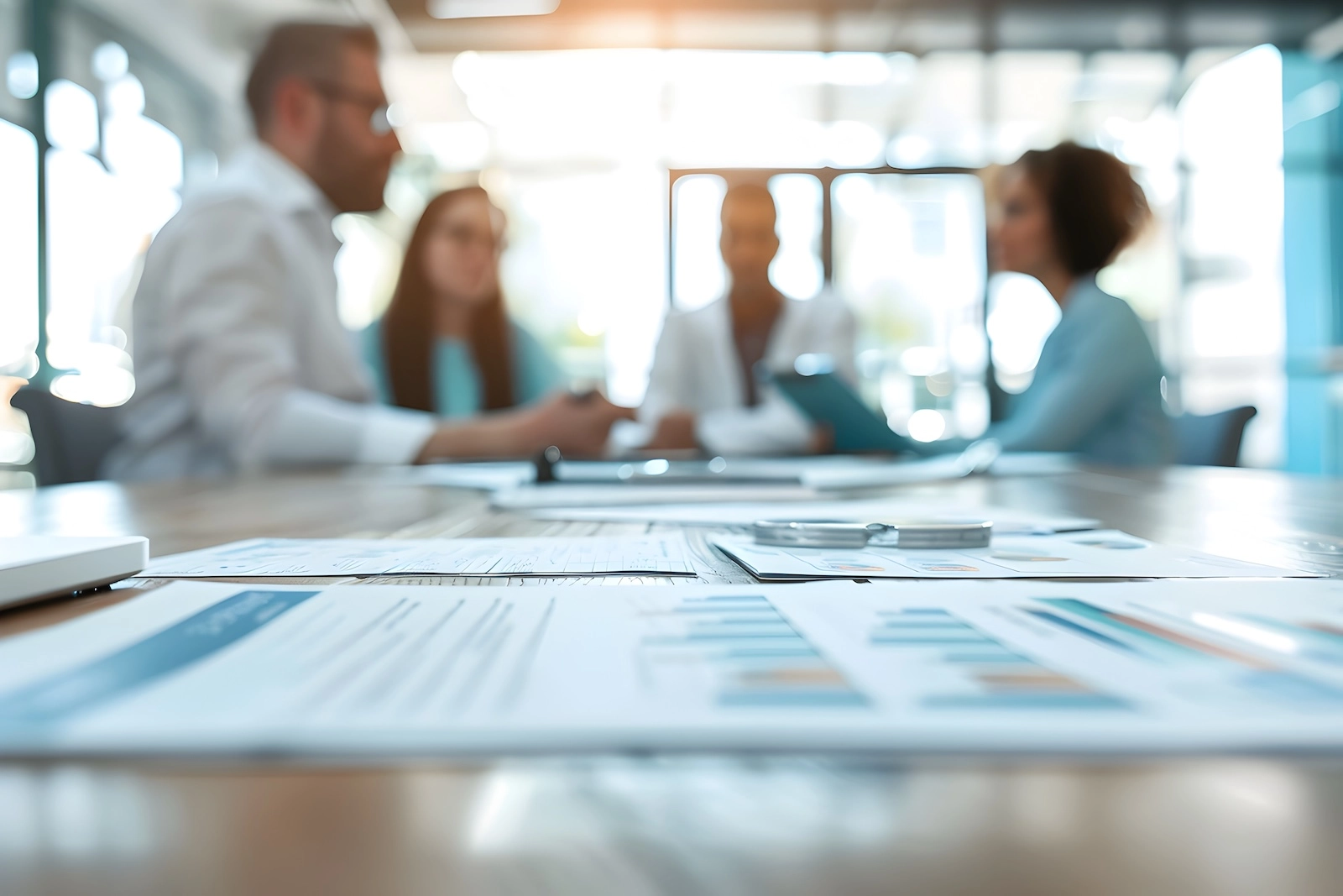commercial_insurance_meeting meeting